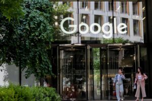 google-is-laying-off-hundreds-of-workers-on-its-recruiting-team-in-latest-round-of-job-cuts
