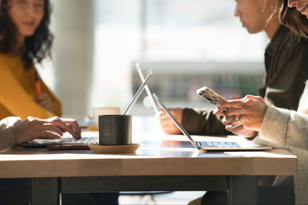 6-ways-to-ace-social-media-branding-for-your-startup