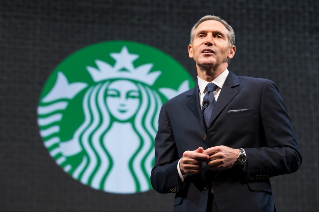 howard-schultz-is-stepping-down-from-the-starbucks-board-following-his-third-stint-as-ceo-meet-his-replacement.