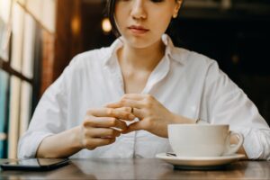 the-hiccup-effect-—-why-doubt-is-not-your-enemy-when-healing-from-divorce