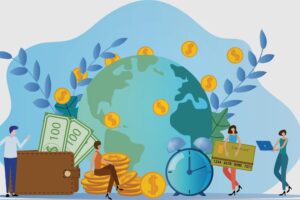how-to-solve-5-of-the-biggest-global-payroll-challenges
