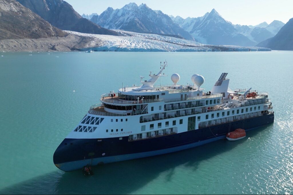 206-cruise-passengers-rescued-after-days-stranded-on-luxury-ship-off-greenland