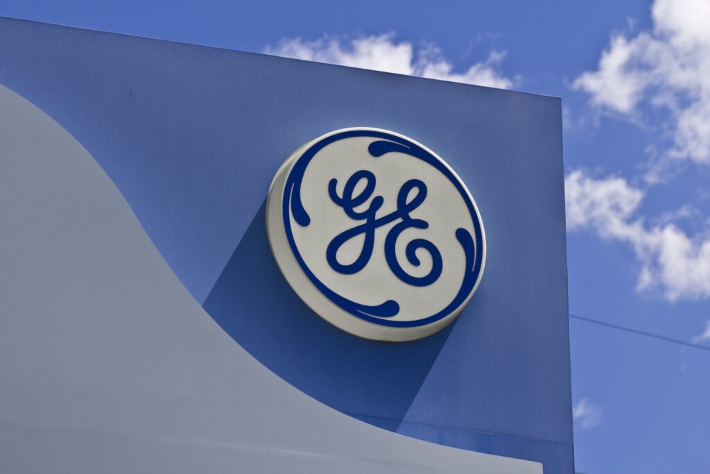 general-electric-(ge)-–-buy-or-wait?
