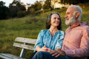 some-retirees-are-more-likely-to-face-this-‘life-destroying’-event-—-here’s-how-to-keep-your-savings-safe-no-matter-what