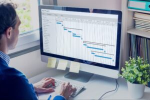 10-ways-to-handle-repetitive-tasks-so-you-can-focus-on-more-creative-work
