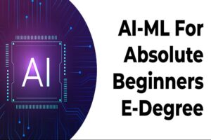 get-a-lifetime-of-ai-and-machine-learning-instruction-in-this-$30-bundle