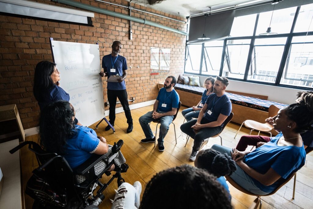 companies-are-deprioritizing-dei-why-they-shouldn’t-and-how-to-recommit.