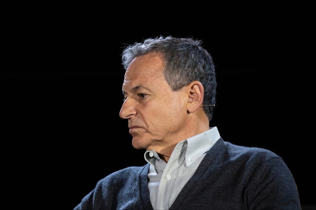 ‘everyone-is-freaking-out’:-disney-explores-sale-of-abc-network-and-stations-amid-financial-challenges