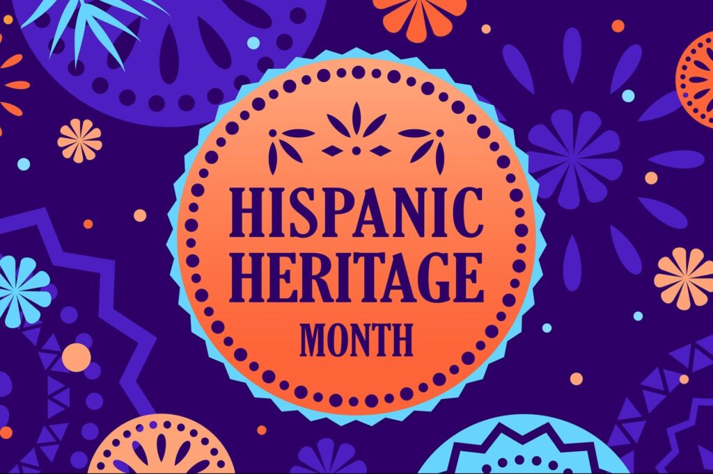 winning-strategies-behind-effective-hispanic-heritage-month-campaigns
