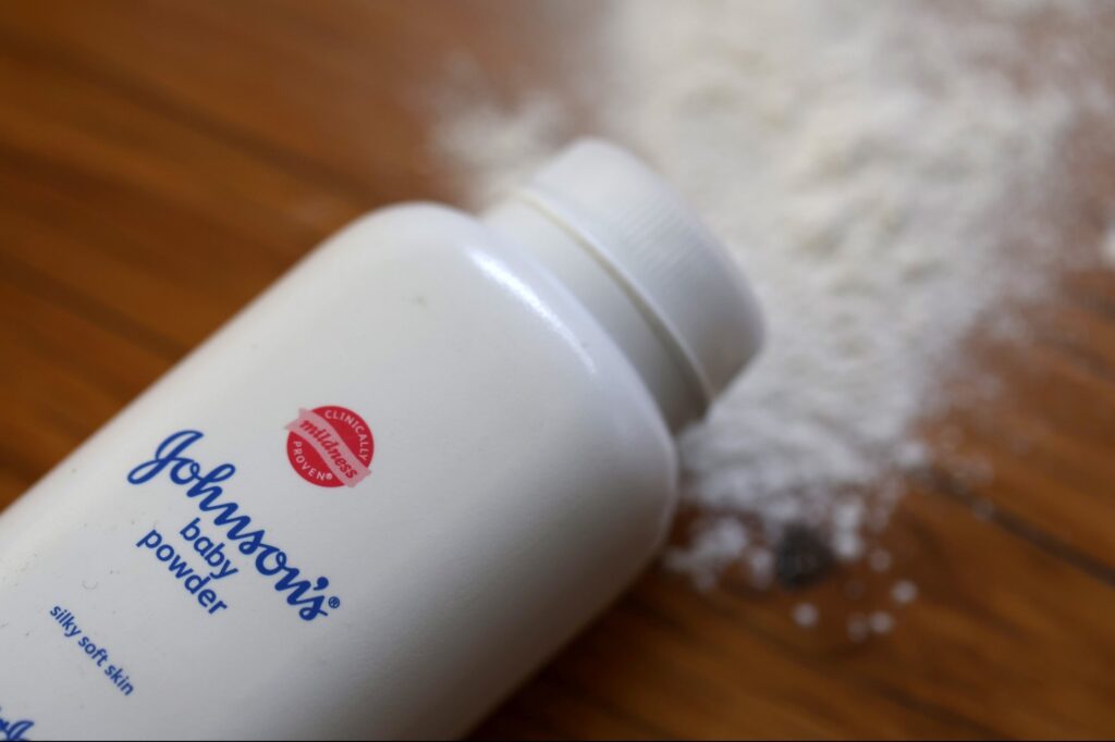 johnson-&-johnson-is-changing-its-iconic-logo-for-the-first-time-in-history