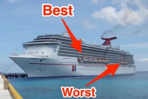 i-worked-on-cruise-ships-for-6-years-here-are-the-5-best-and-5-worst-rooms-to-book-for-your-trip.