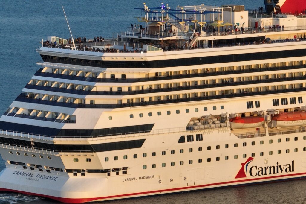 carnival-cruise-faces-backlash-over-handling-of-missing-veteran-case