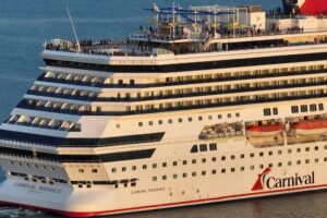 carnival-cruise-faces-backlash-over-handling-of-missing-veteran-case