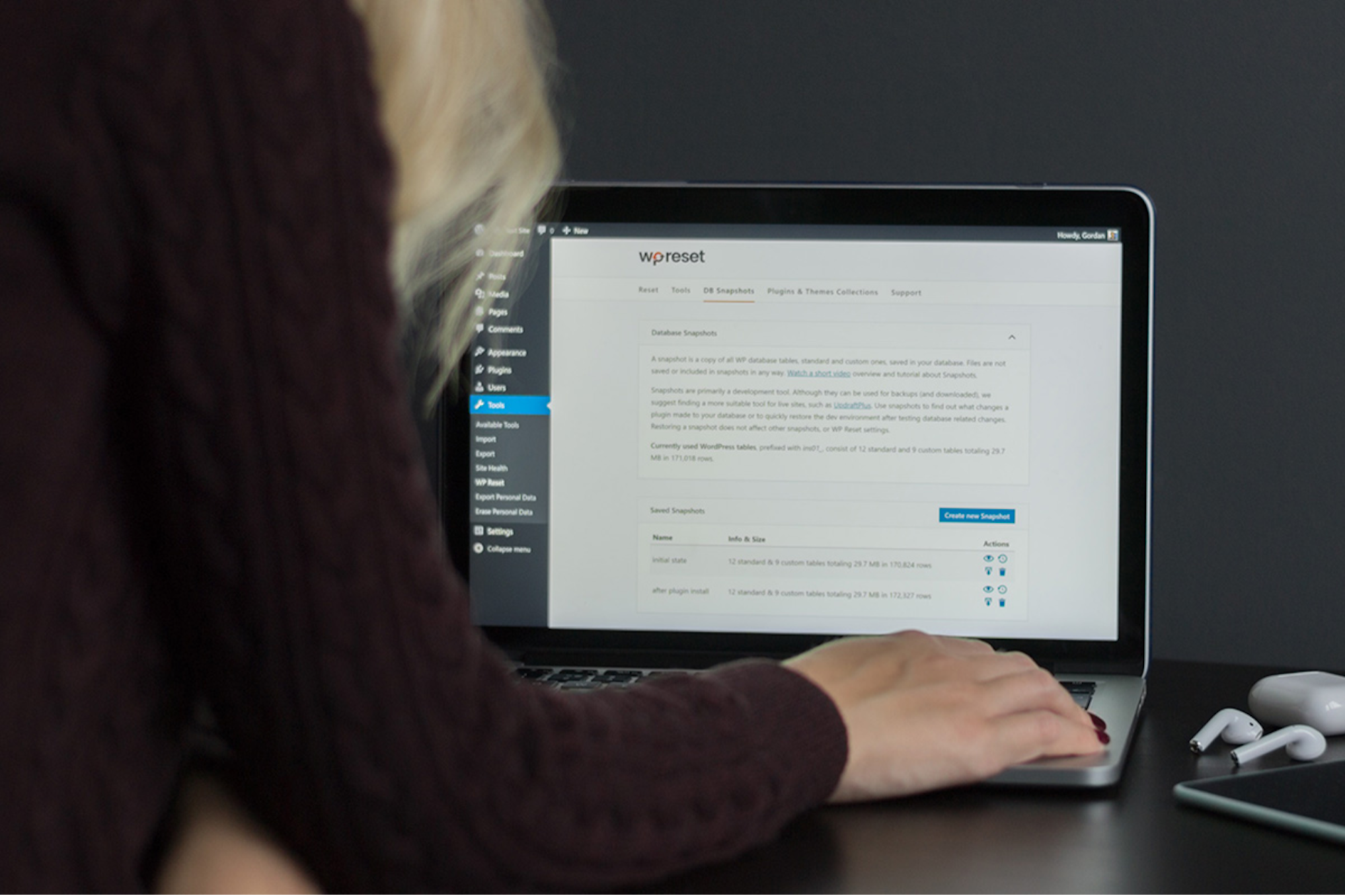 Pick Up this ChatGPT WordPress Plugin for Just $59.99