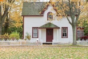 pros-and-cons-of-using-your-401k-to-buy-a-house