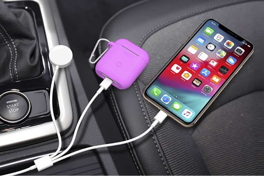 this-3-in-1-cable-can-charge-your-apple-devices,-and-it’s-on-sale-for-$25