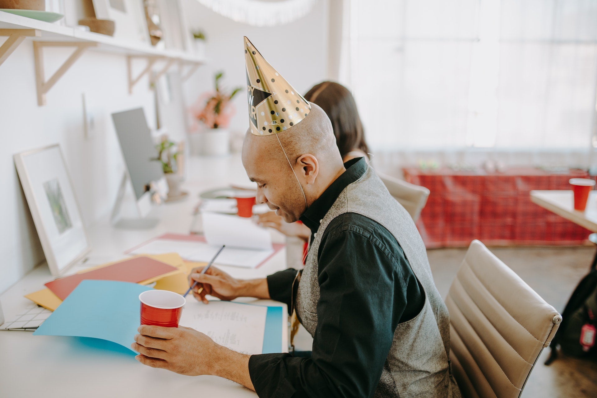 Calendar Etiquette: Best Practices for Collaborative Event Scheduling
