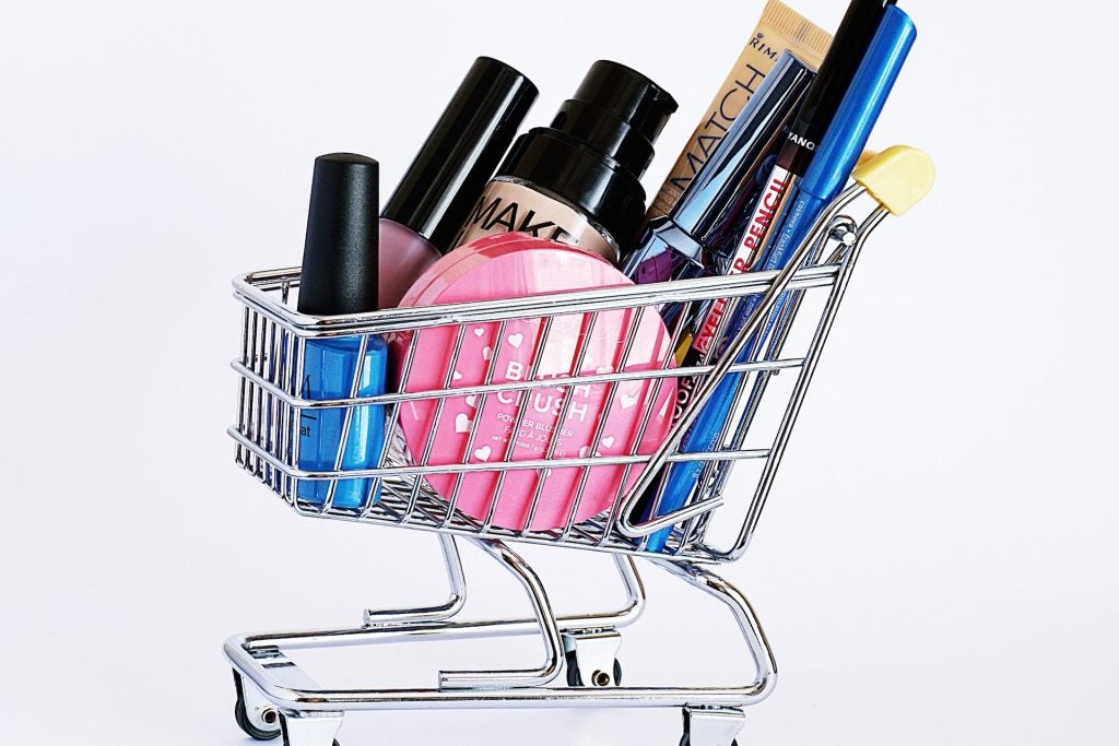 Shop Smart, Spend Less: How to Avoid Impulse Buys and Make Smarter Purchases