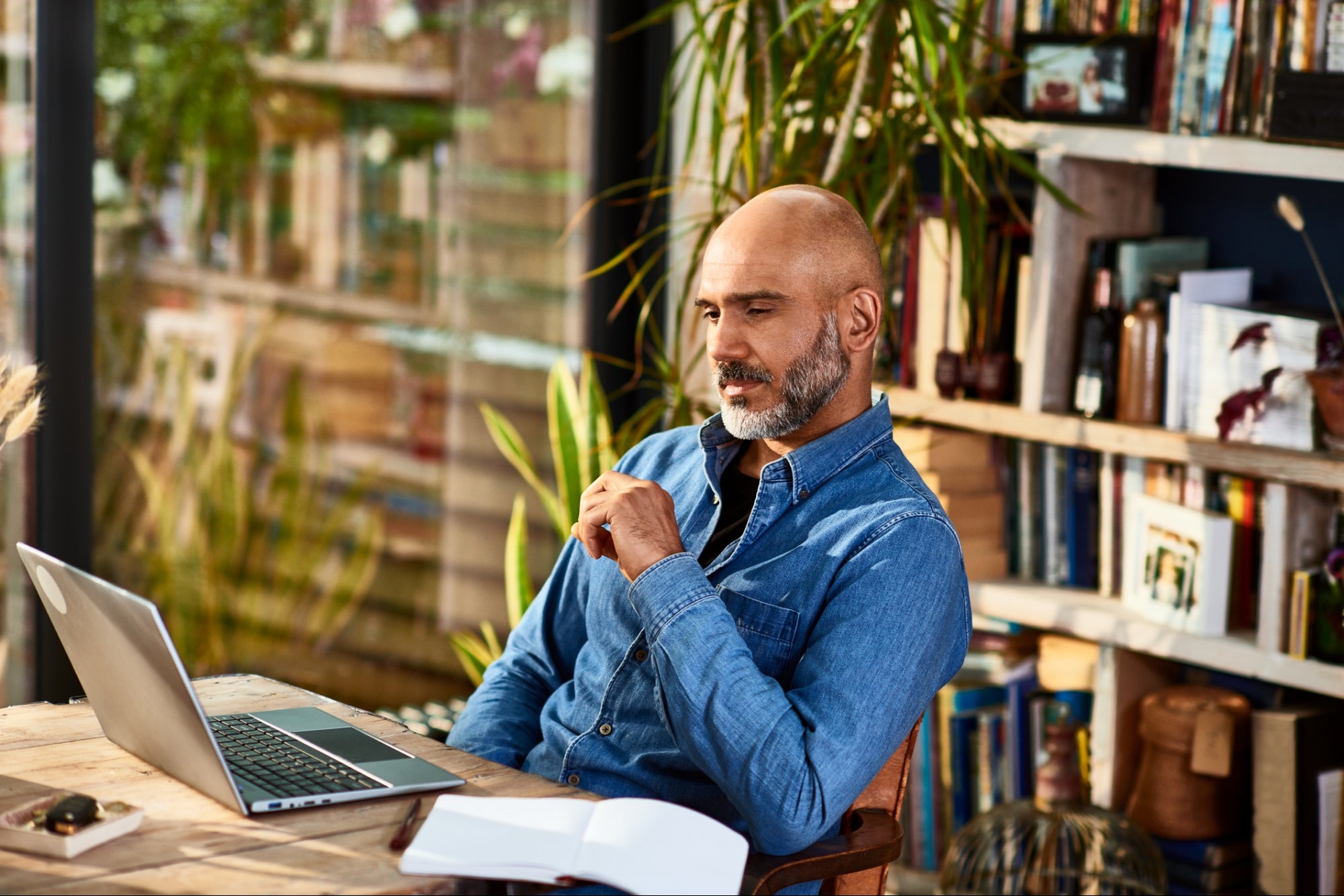 Emerging ESG Trends Forward-Thinking Small Business Owners Need to Watch