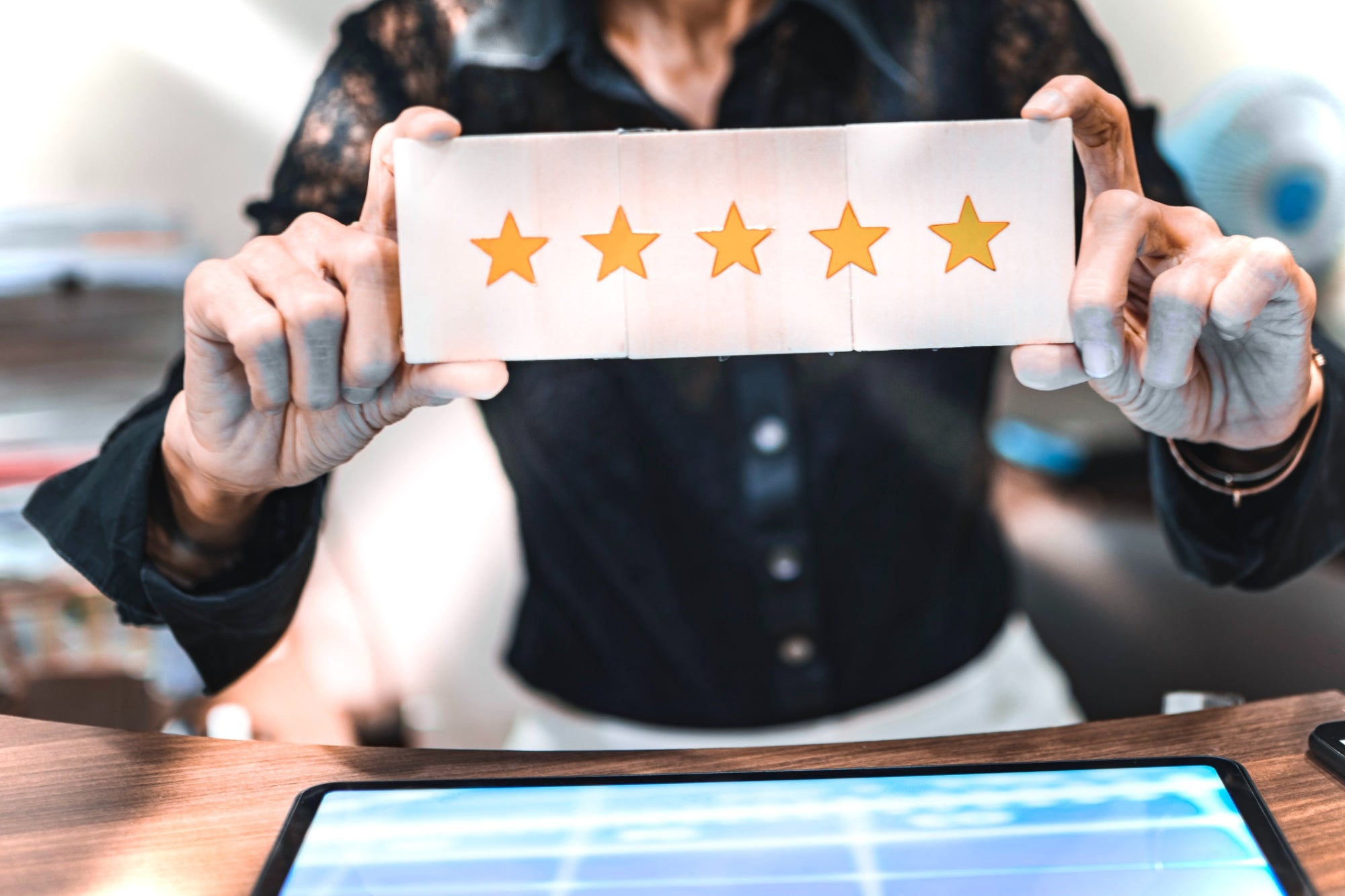 Are Your Testimonials Helping Or Hurting? 4 Common Mistakes To Avoid