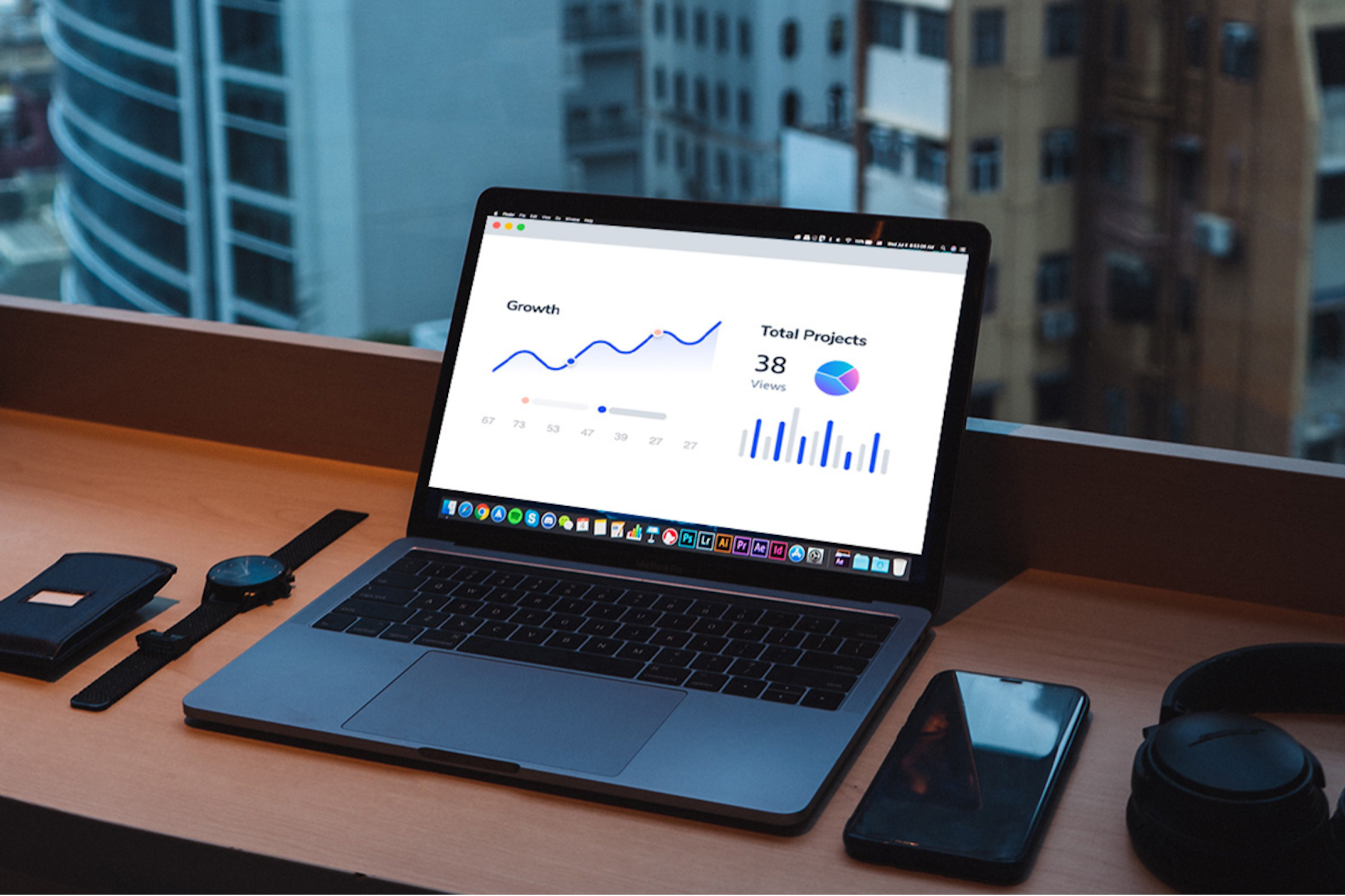 Streamline the Way You Manage Your Business with This All-in-One Toolkit for Just $50