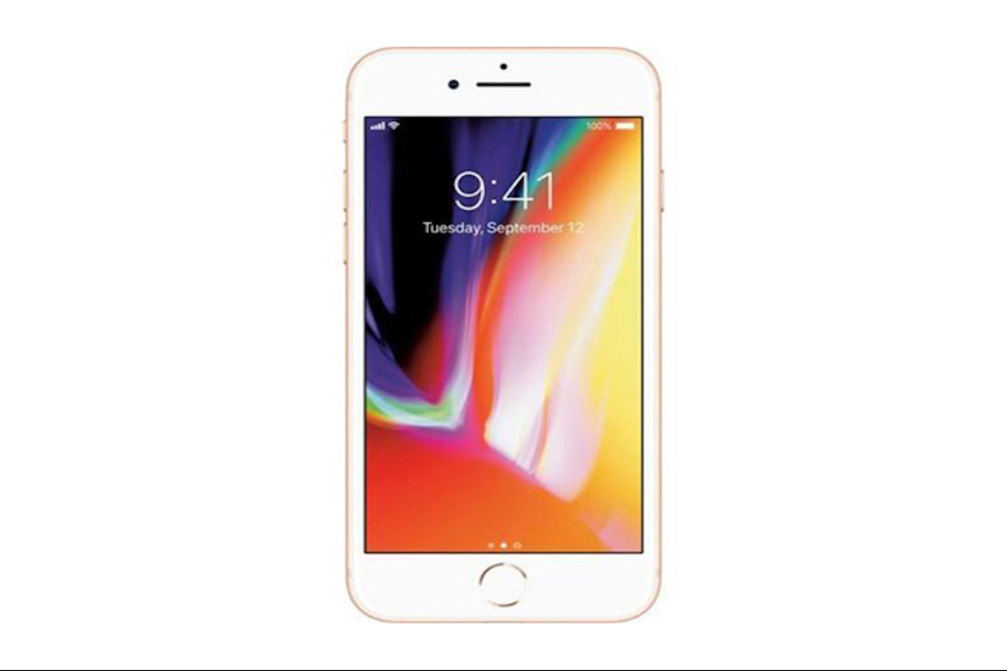 Upgrade Your Smartphone Game With This Deal