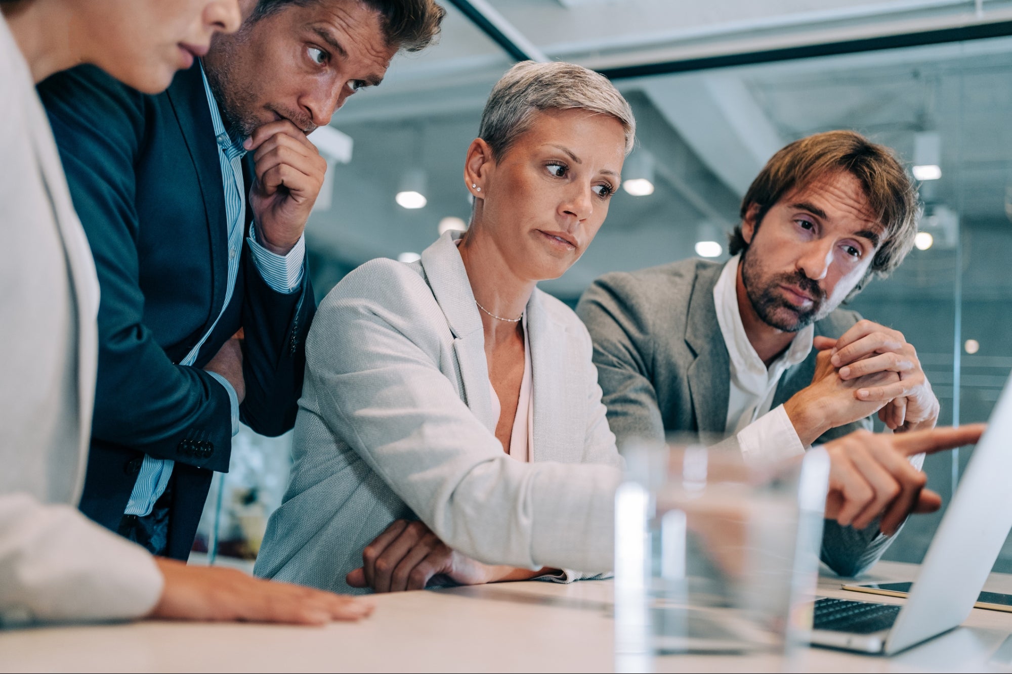 5 High-Profile Reputation Nightmares Your Brand Can Learn from