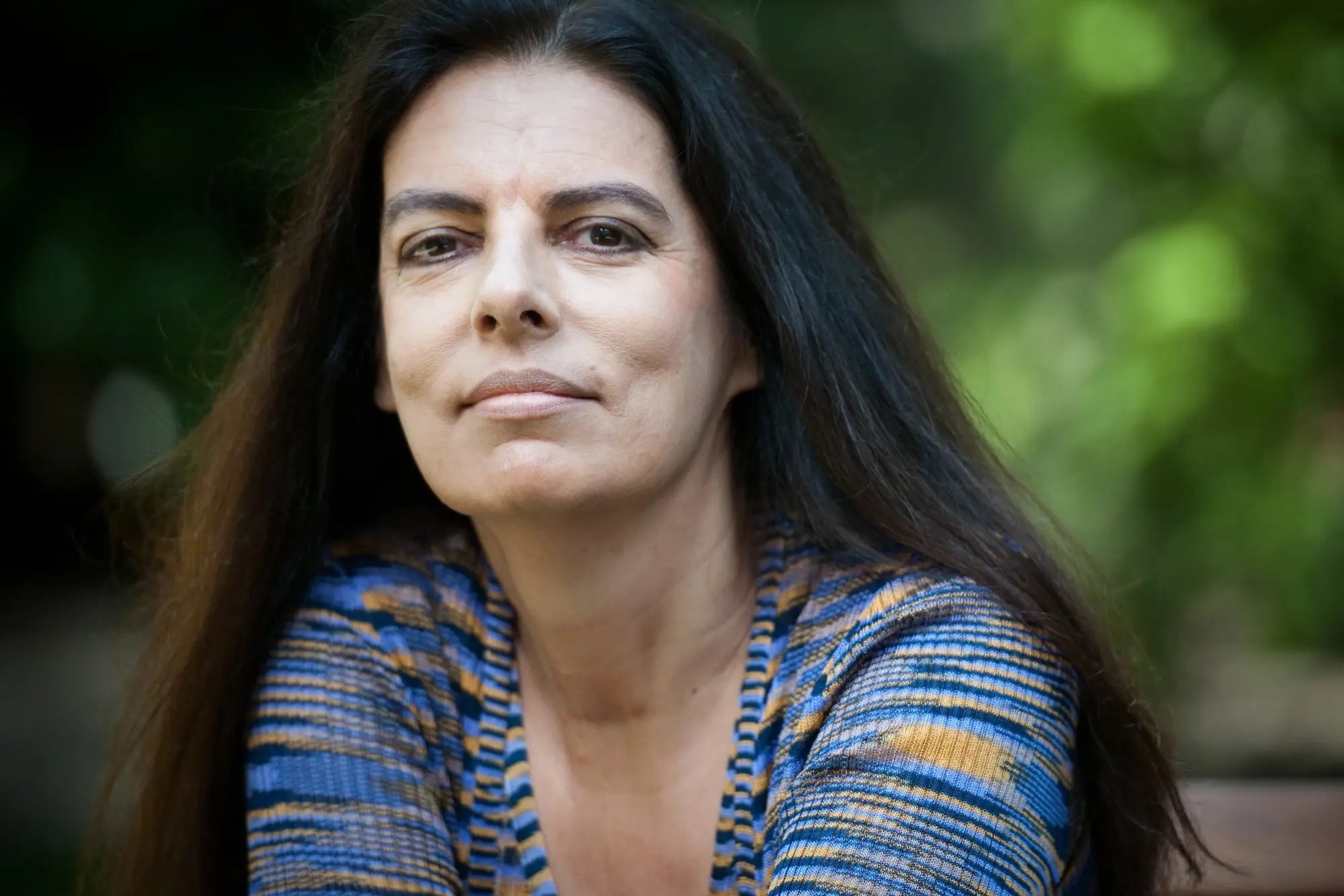 Meet Françoise Bettencourt Meyers, the World’s Richest Woman, Who’s Worth $87 Billion