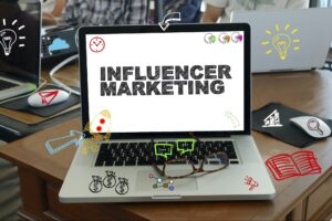 5-keys-to-an-influencer-marketing-campaign-that-makes-you-money