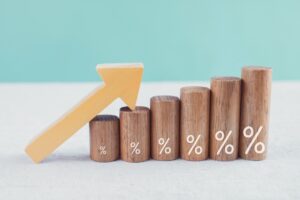 analyzing-a-company’s-financial-statements-for-dividend-potential