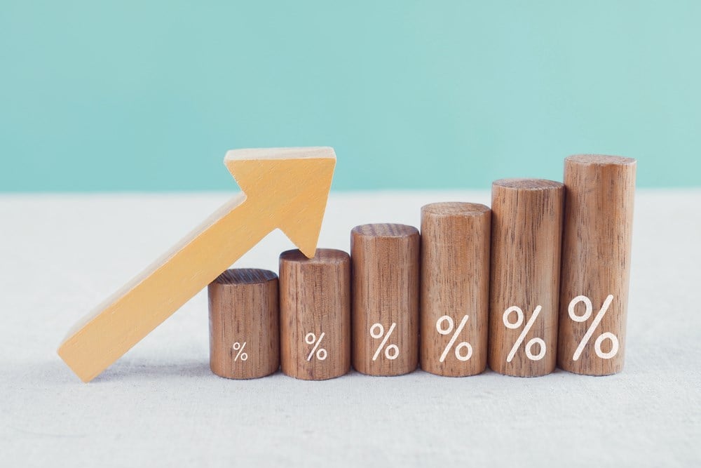 Analyzing a Company’s Financial Statements for Dividend Potential