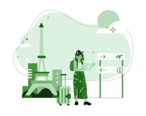 retirement-abroad:-how-to-pick-the-best-international-retirement-destinations