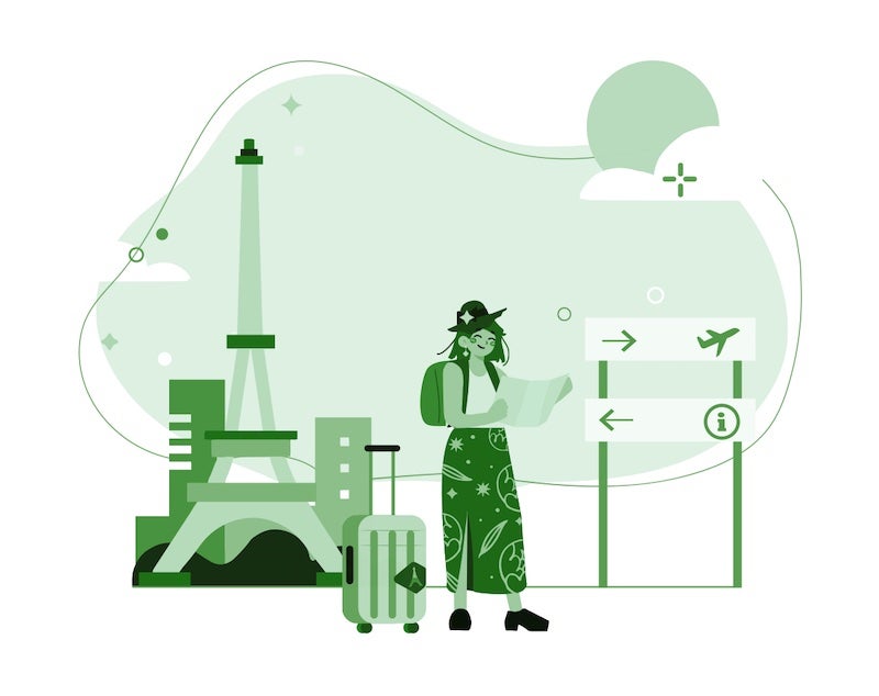 Retirement Abroad: How to Pick the Best International Retirement Destinations