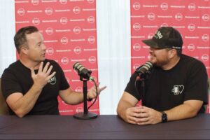 how-restaurant365-ceo-tony-smith-uses-data-to-make-better-decisions