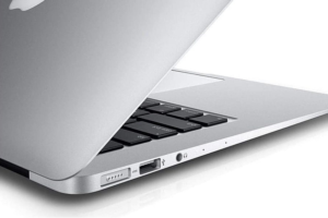 snag-a-macbook-air-for-less-than-$400-thanks-to-this-refurbished-model