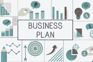 12-reasons-you-need-a-business-plan