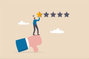 we-have-an-empathy-crisis-on-our-hands-here’s-how-to-combat-the-rising-trend-of-poor-customer-service.