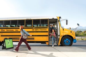 this-startup-is-reinventing-the-yellow-school-bus-here’s-its-playbook-for-winning-over-the-hardest-customers-(like-public-schools).