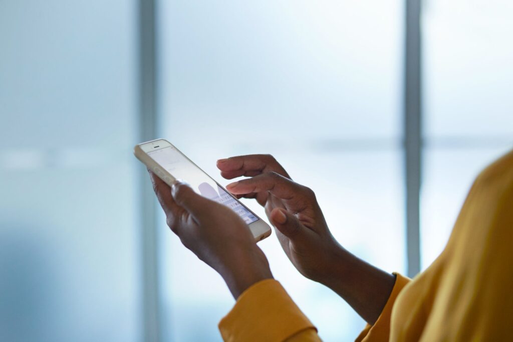 your-customers-want-to-text-you-—-why-text-messaging-is-the-new-customer-service-channel-customers-love-the-most