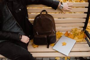 refresh-your-work-routine-this-fall
