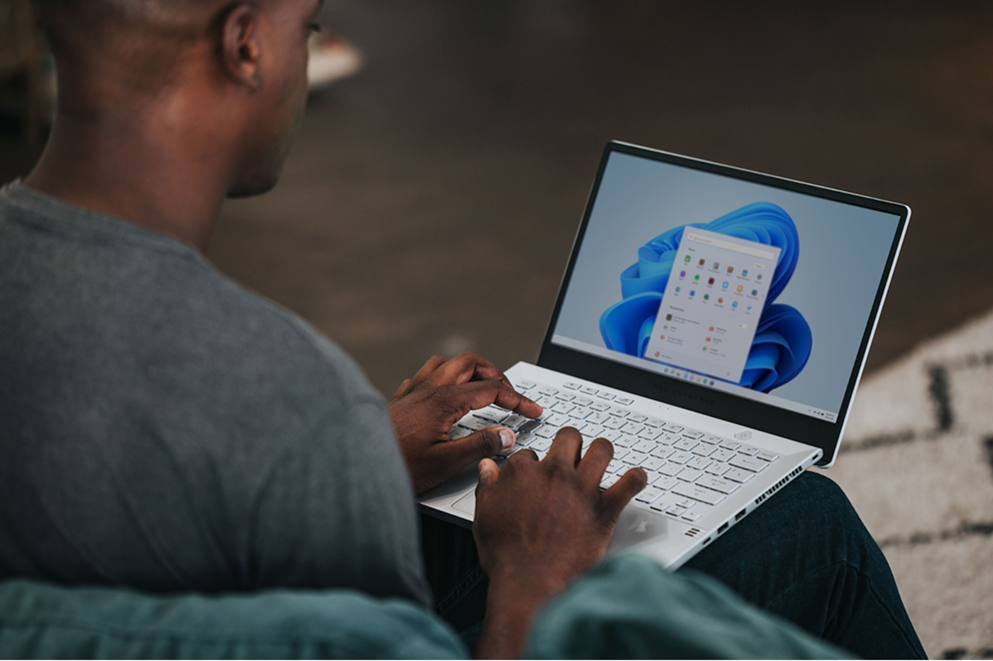 Upgrade Your Computer With a Microsoft Office License, Now Only $34.97