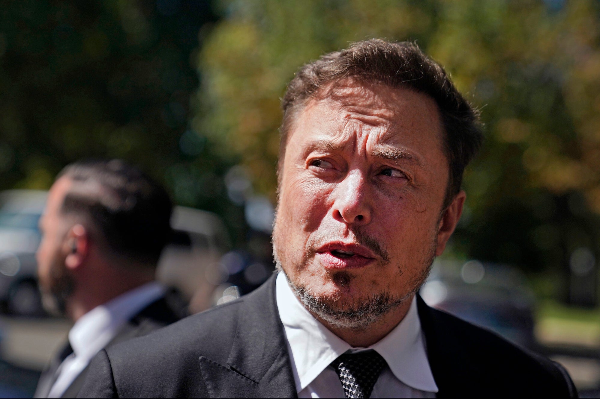 Elon Musk Hints at Subscription Paywall for X, Says It Is ‘Only Way’ to Tackle ‘Army of Bots’
