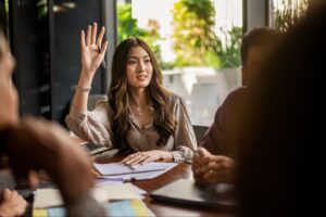 7-questions-every-founder-should-ask-potential-investors