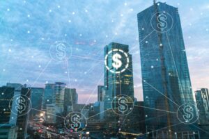 why-crypto-is-back-for-banks-and-financial-institutions-(and-why-you-should-take-notice)