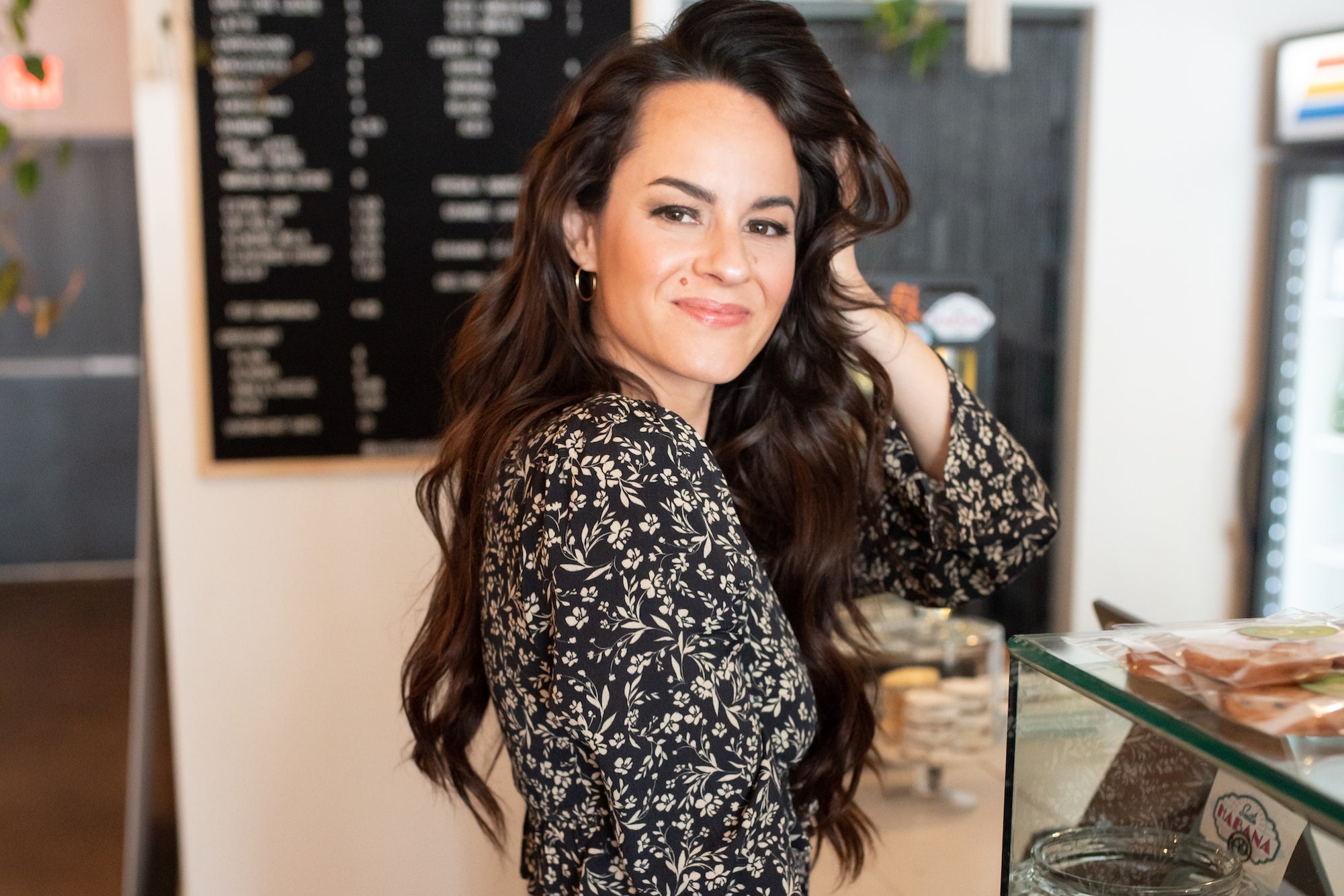How a Single Talk Can Boost Your Business Tenfold