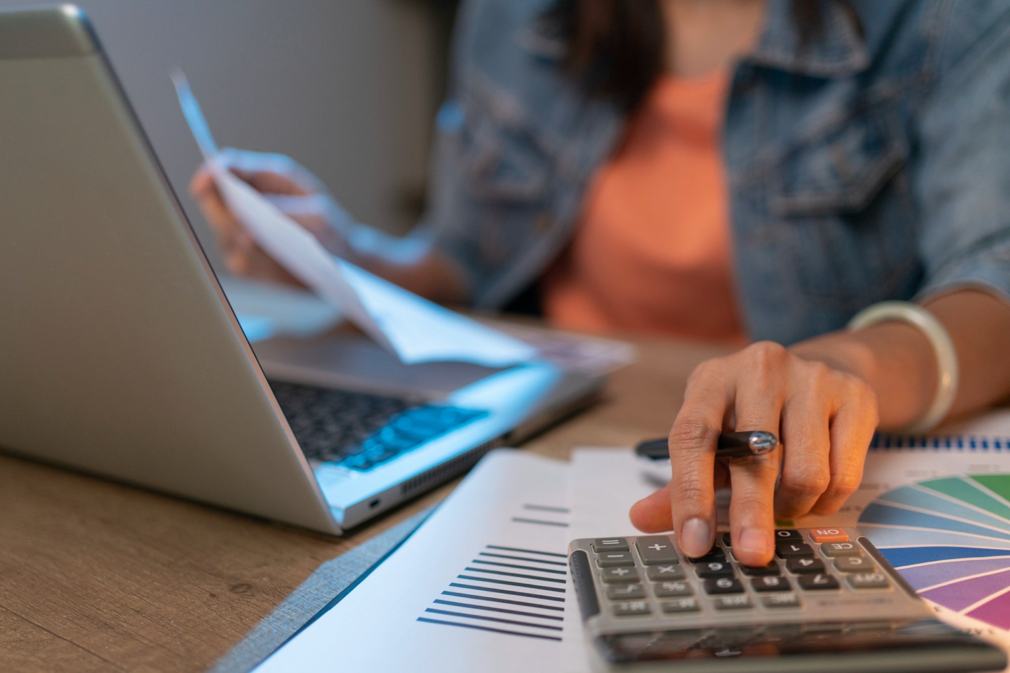 Last Call for Tax Procrastinators: Don’t Miss This Upcoming Tax Deadline or Expect to Pay These Penalties