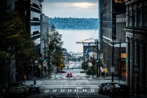 america’s-downtowns-are-hurting-in-an-era-of-remote-and-hybrid-work-—-question-is,-will-they-survive?