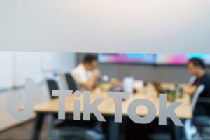 tiktok-is-using-new-tracking-software-to-keep-tabs-on-employees