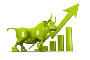 why-the-bull-market-is-still-in-charge?