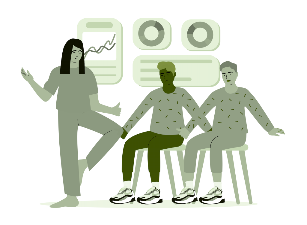 The Future of Retirement: Predictions and Trends